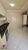 Cobertura, 3 quartos, 194 m² - Foto 28