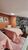Cobertura, 3 quartos, 194 m² - Foto 12