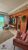 Cobertura, 3 quartos, 194 m² - Foto 6