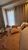 Cobertura, 3 quartos, 194 m² - Foto 15