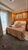 Cobertura, 3 quartos, 194 m² - Foto 17