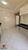 Cobertura, 3 quartos, 194 m² - Foto 25