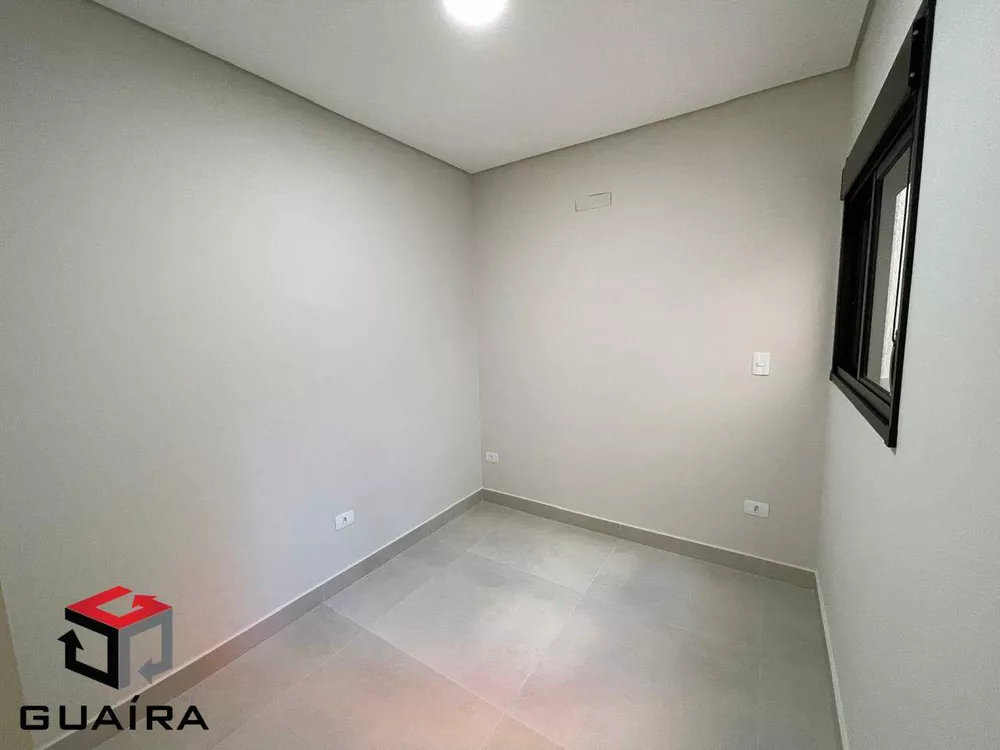 Apartamento à venda com 2 quartos, 57m² - Foto 4