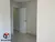 Apartamento, 2 quartos, 57 m² - Foto 3