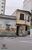 Terreno, 205 m² - Foto 3