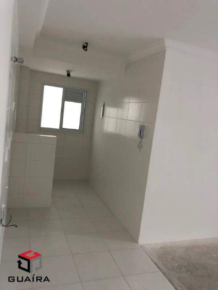 Apartamento para alugar com 2 quartos, 94m² - Foto 6