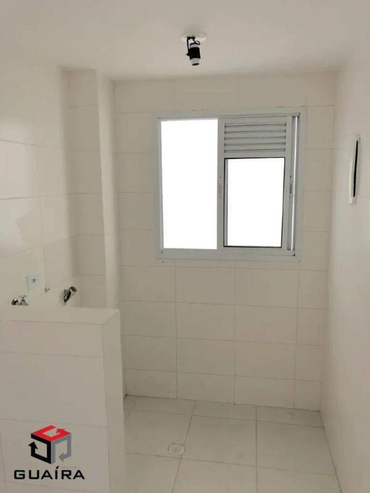 Apartamento para alugar com 2 quartos, 94m² - Foto 5