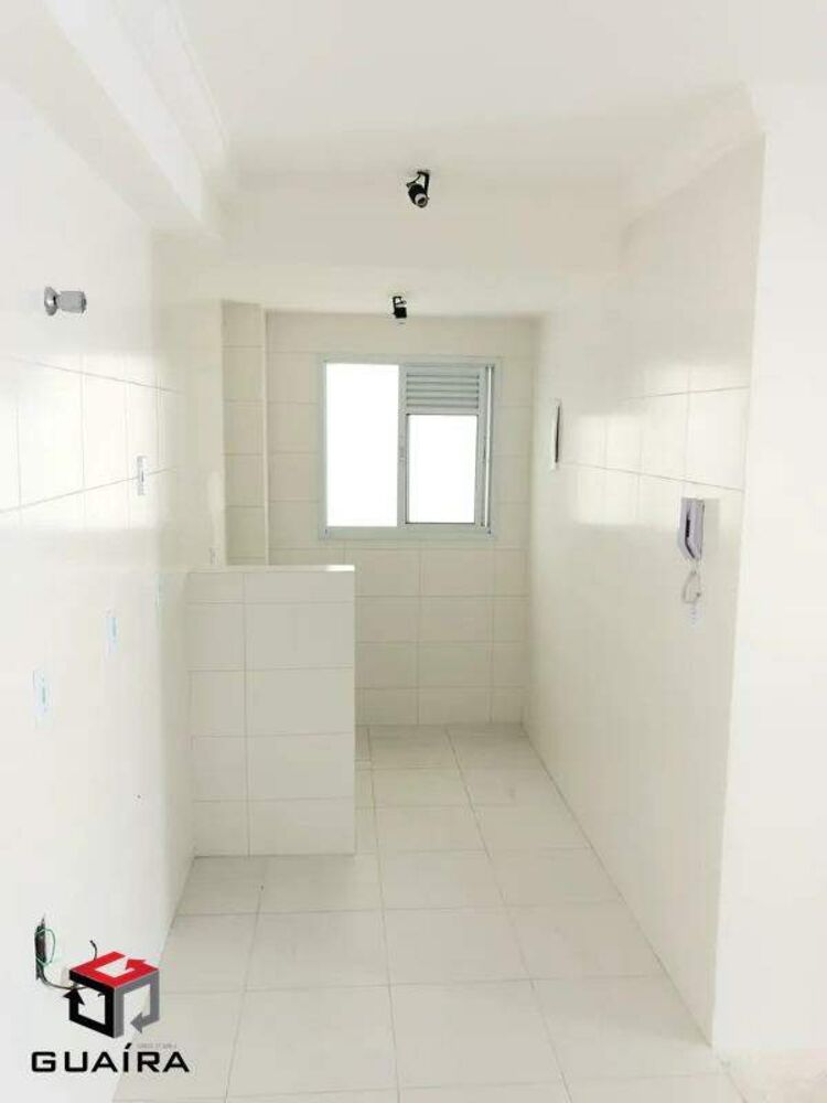 Apartamento para alugar com 2 quartos, 94m² - Foto 4
