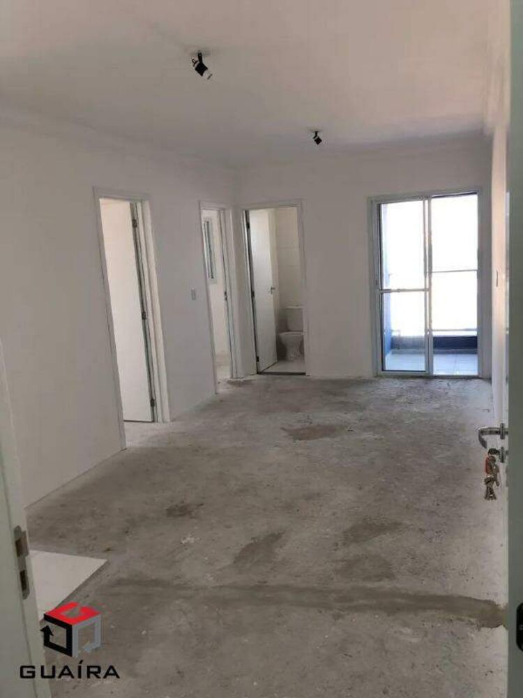 Apartamento para alugar com 2 quartos, 94m² - Foto 2