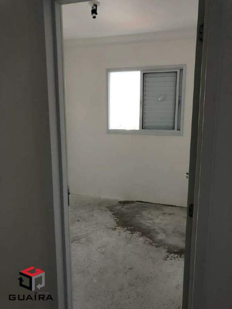 Apartamento para alugar com 2 quartos, 94m² - Foto 12