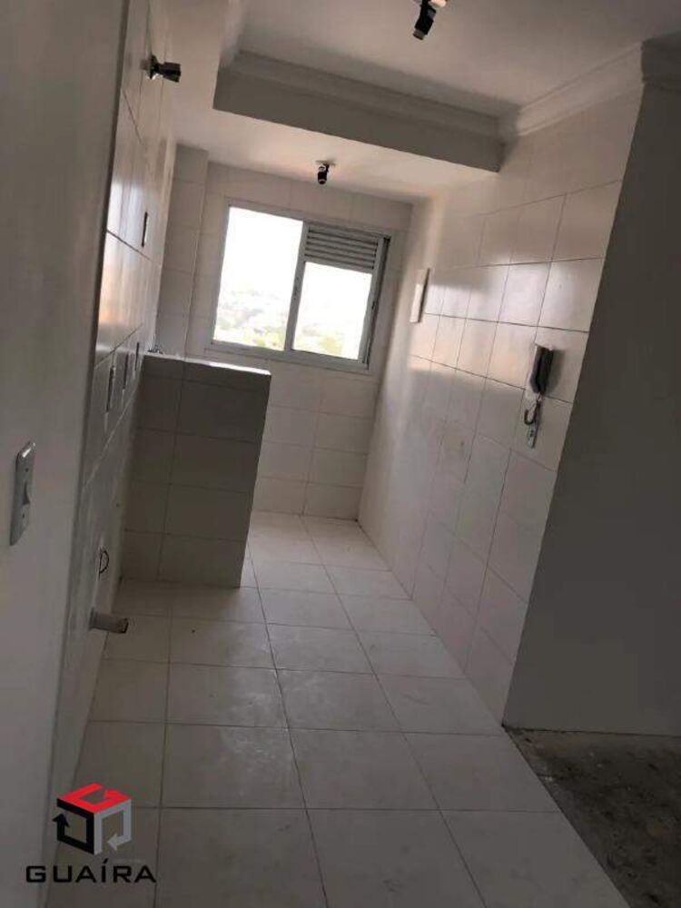 Apartamento para alugar com 2 quartos, 94m² - Foto 8