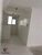 Apartamento, 2 quartos, 94 m² - Foto 6