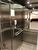 Apartamento, 2 quartos, 94 m² - Foto 17