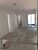 Apartamento, 2 quartos, 94 m² - Foto 2