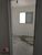 Apartamento, 2 quartos, 94 m² - Foto 12