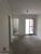 Apartamento, 2 quartos, 94 m² - Foto 11