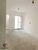 Apartamento, 2 quartos, 94 m² - Foto 3