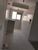 Apartamento, 2 quartos, 94 m² - Foto 8