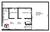 Apartamento, 2 quartos, 94 m² - Foto 18