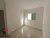 Apartamento, 2 quartos, 46 m² - Foto 3