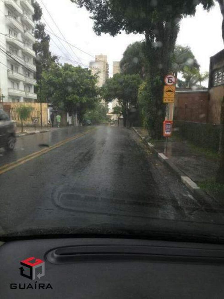Terreno para alugar, 900m² - Foto 6