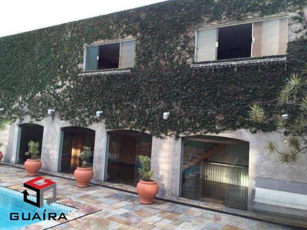 Terreno para alugar, 900m² - Foto 4