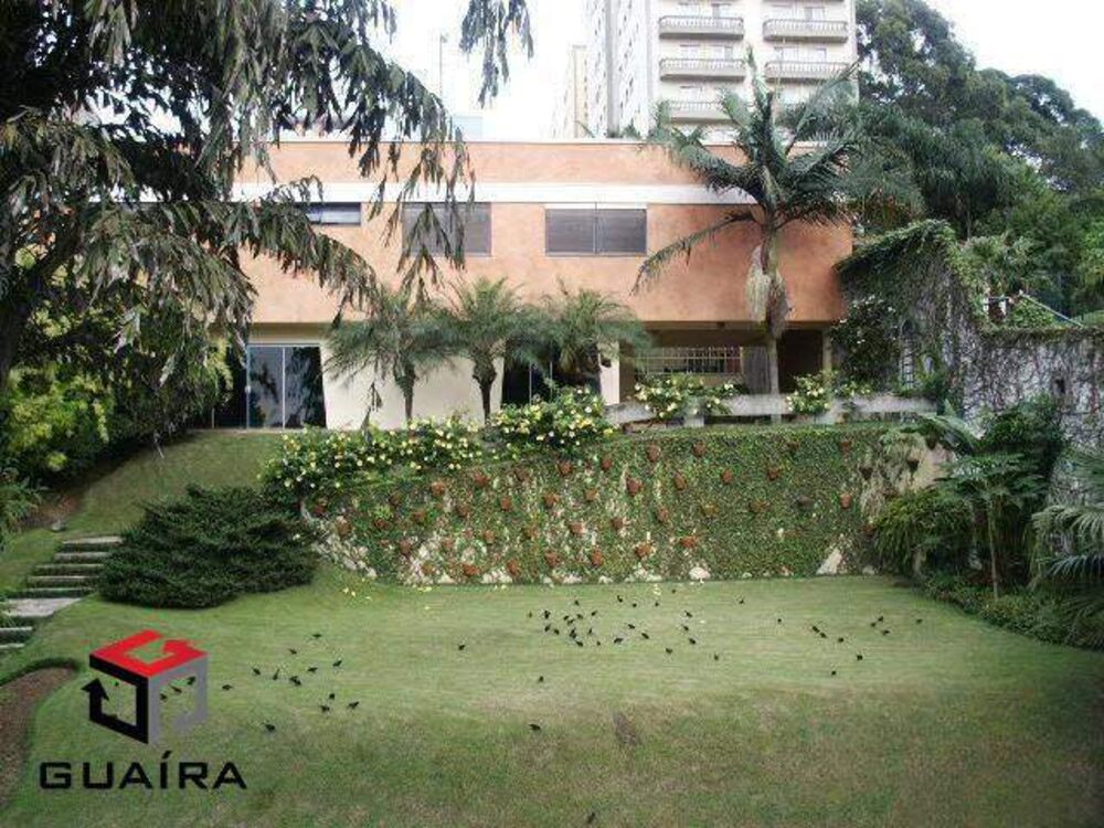 Terreno para alugar, 900m² - Foto 7
