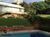 Terreno, 2600 m² - Foto 2
