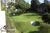Terreno, 2600 m² - Foto 1