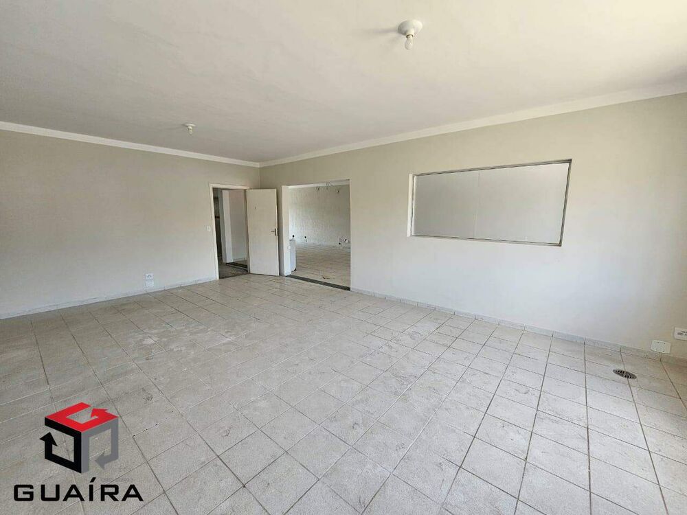 Loja-Salão para alugar, 356m² - Foto 12