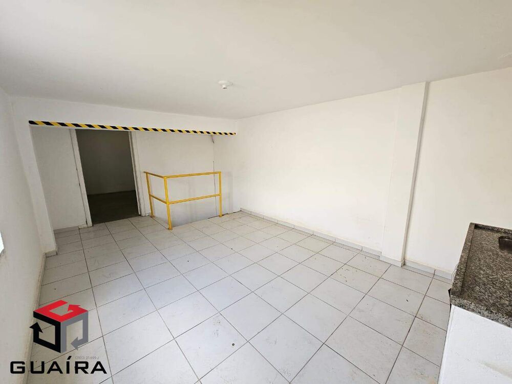 Loja-Salão para alugar, 356m² - Foto 13