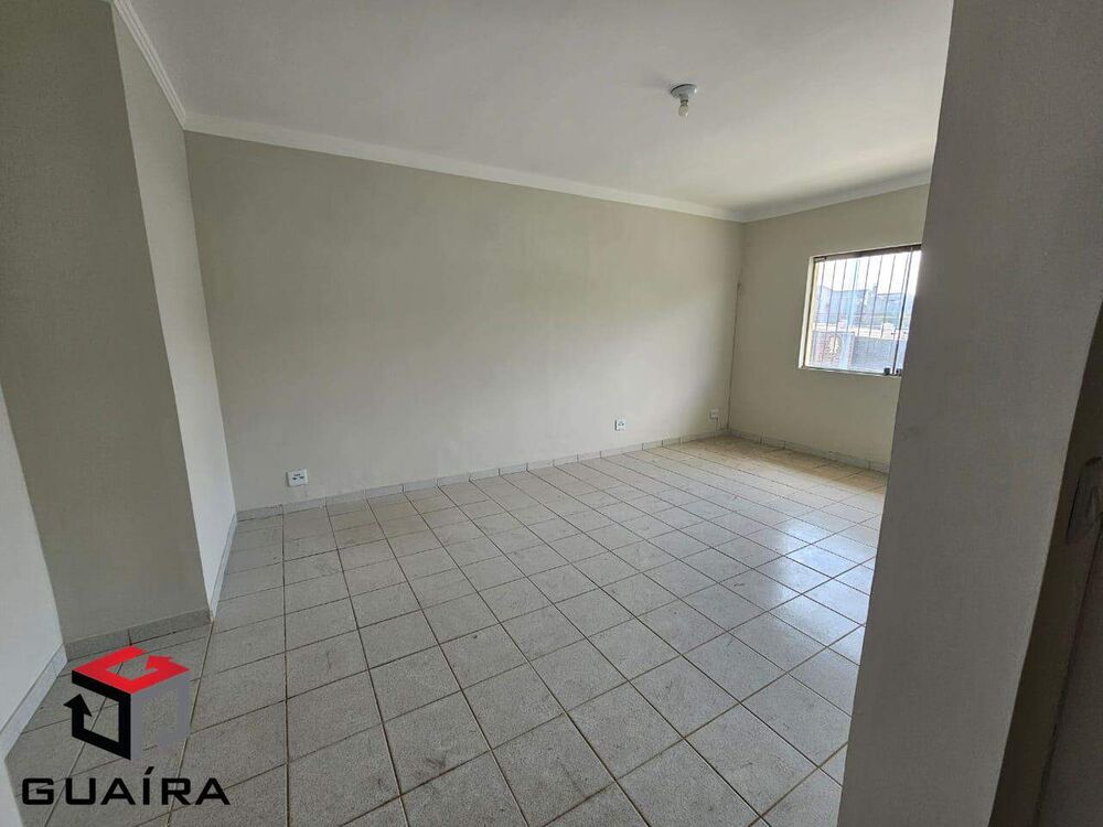 Loja-Salão para alugar, 356m² - Foto 11