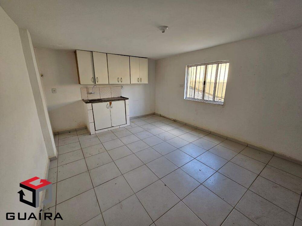 Loja-Salão para alugar, 356m² - Foto 5