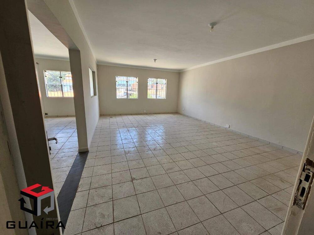 Loja-Salão para alugar, 356m² - Foto 1