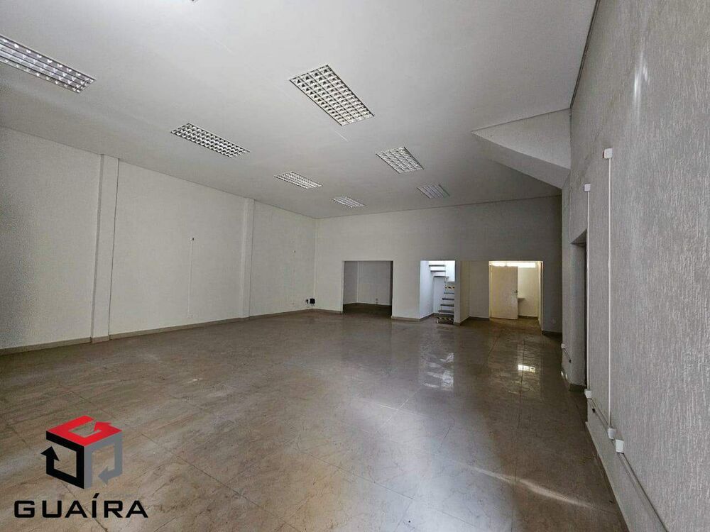 Loja-Salão para alugar, 356m² - Foto 7