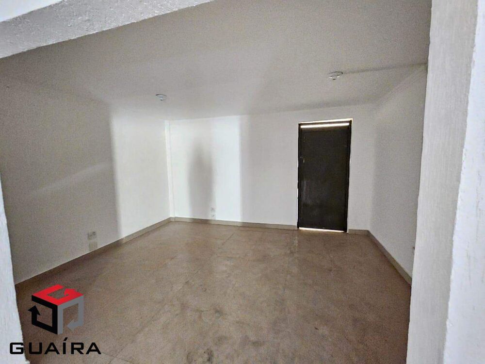 Loja-Salão para alugar, 356m² - Foto 2