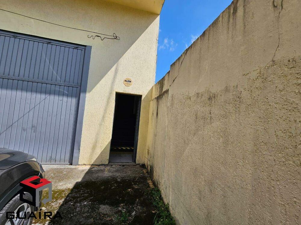 Loja-Salão para alugar, 356m² - Foto 3