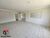 Loja-Salão, 356 m² - Foto 12