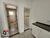 Loja-Salão, 356 m² - Foto 16