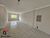 Loja-Salão, 356 m² - Foto 10