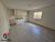 Loja-Salão, 356 m² - Foto 5