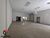 Loja-Salão, 356 m² - Foto 8