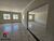 Loja-Salão, 356 m² - Foto 15