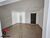 Loja-Salão, 356 m² - Foto 2