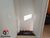 Sobrado, 2 quartos, 153 m² - Foto 2
