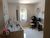 Sobrado, 2 quartos, 153 m² - Foto 4