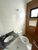 Cobertura, 2 quartos, 94 m² - Foto 4