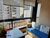 Apartamento, 3 quartos, 110 m² - Foto 5
