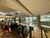 Sala-Conjunto, 50 m² - Foto 4