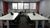 Sala-Conjunto, 50 m² - Foto 1